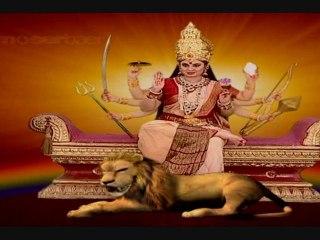 Jai Maa Durga 27