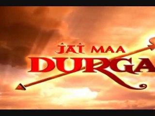 Jai Maa Durga – All Episodes